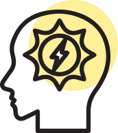 Electric mind