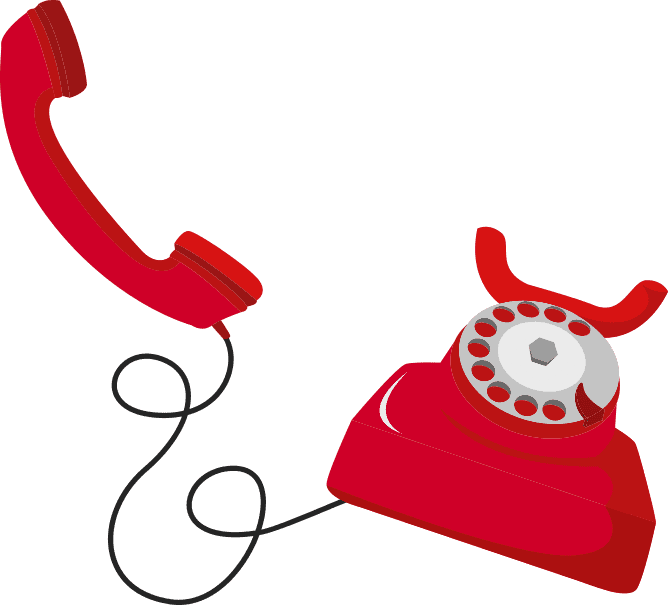 Phone