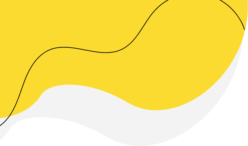 Sun flipped