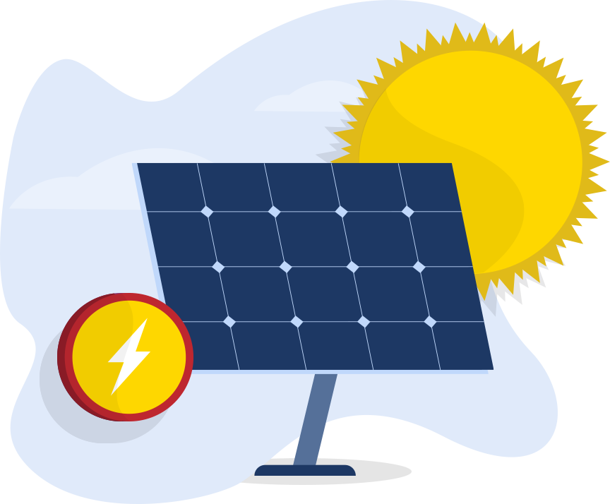 Solar services img