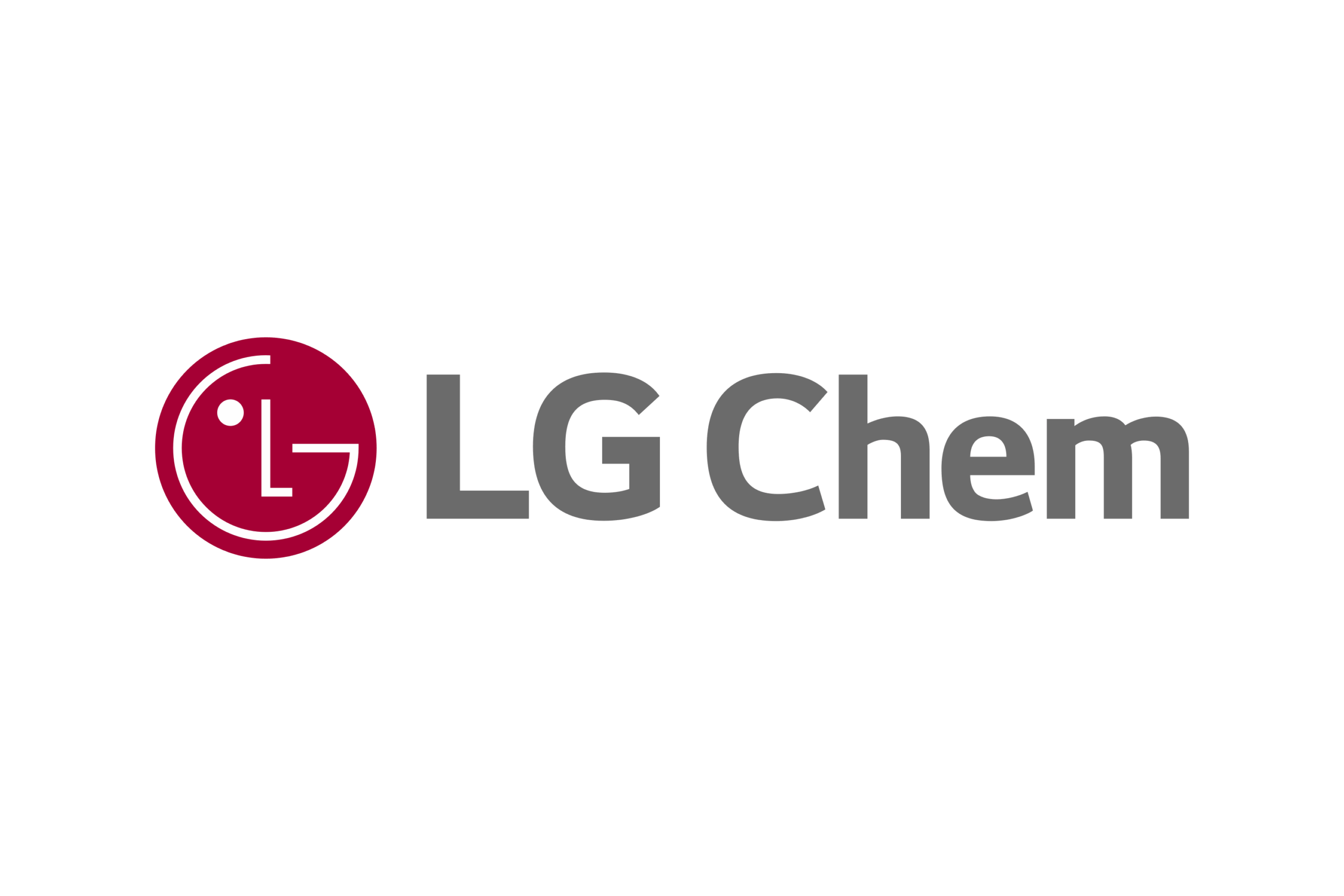 lg-chem