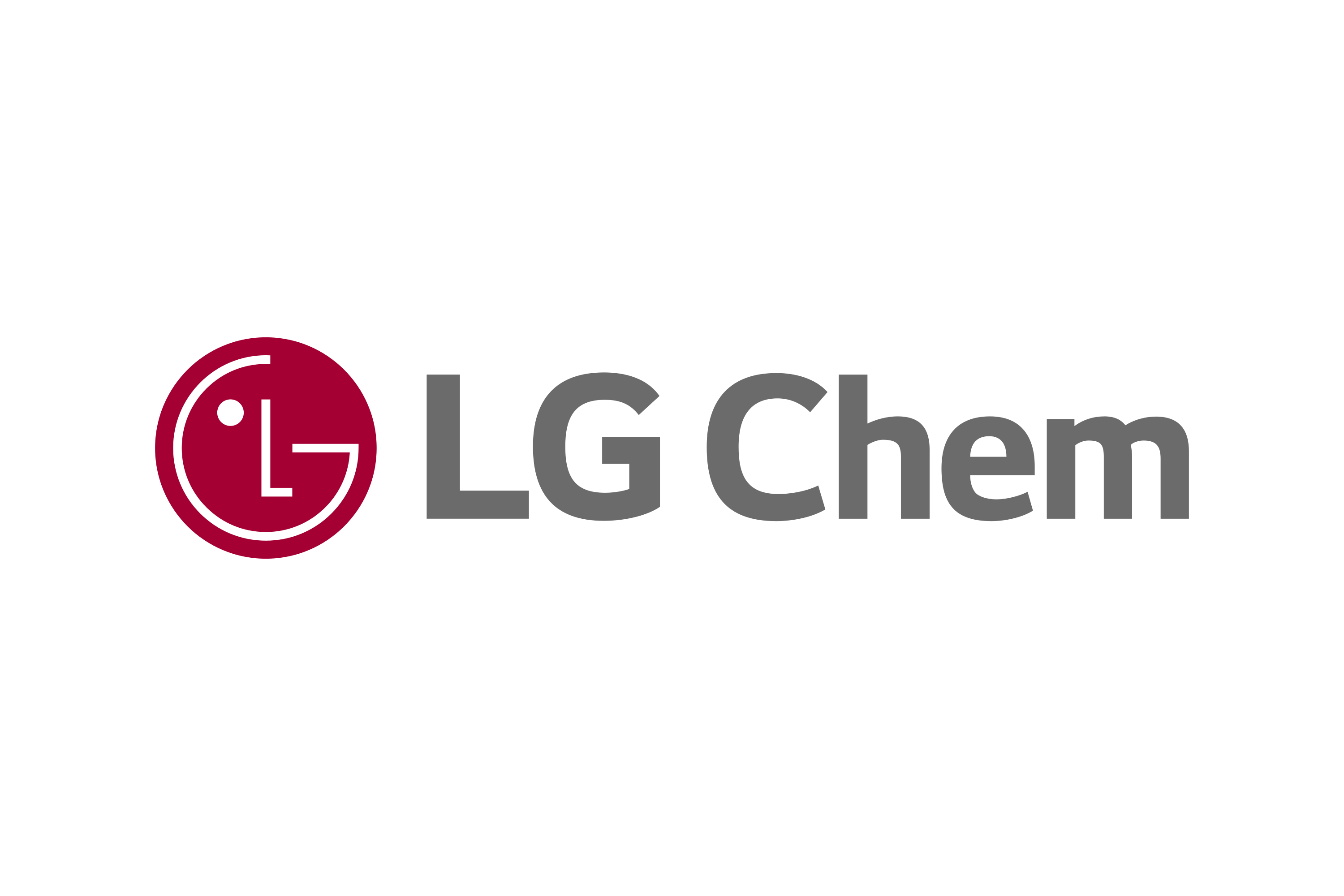 lg-chem