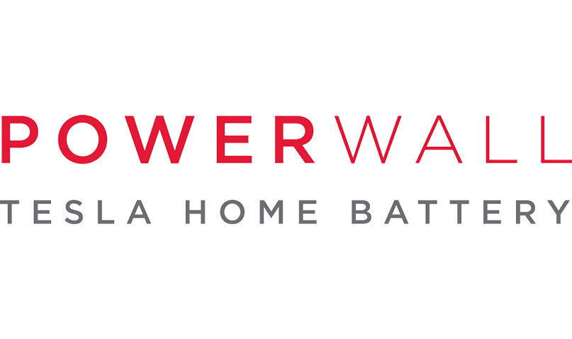 powerwall